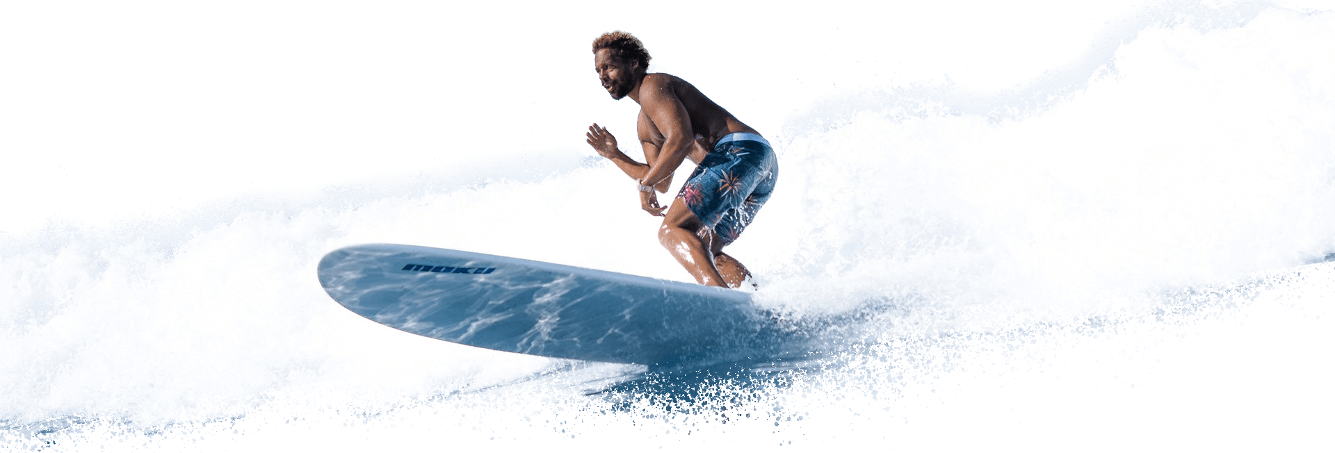 Home Water Sport Tempalte Hero Img