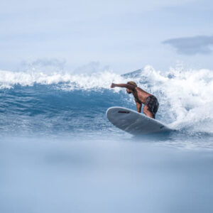 Water Sport Template Gallery 1 300x300