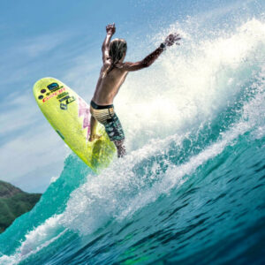 Water Sport Template Gallery 4 300x300