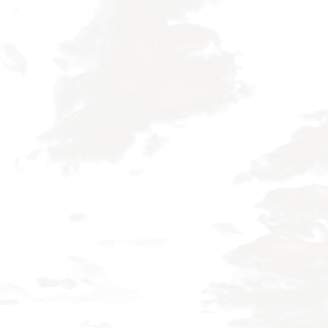 Balancing Daily Cleanser